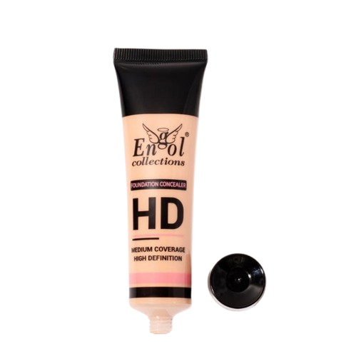 base hd